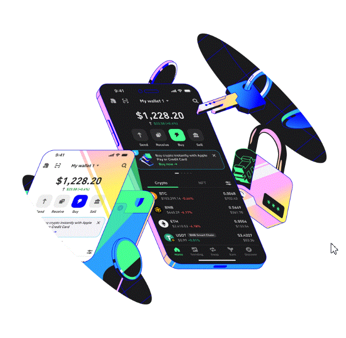 平语近人 | 爱国，是人trustwallet官网世间最深层、最长期的情感